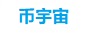 欧 易app官网下载-欧 易app_欧 易官网网址
